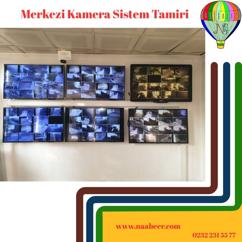 Kamera2