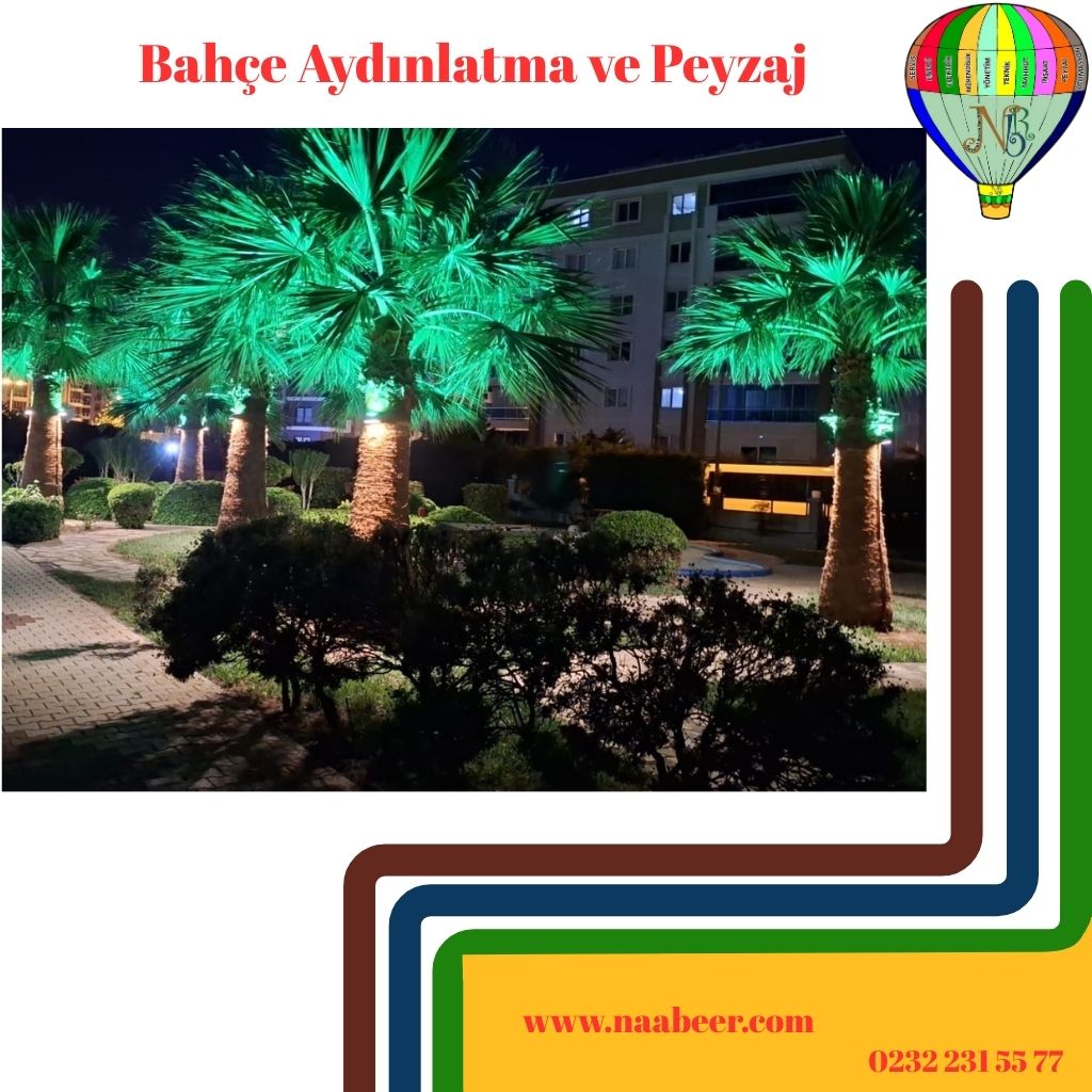 bahce2