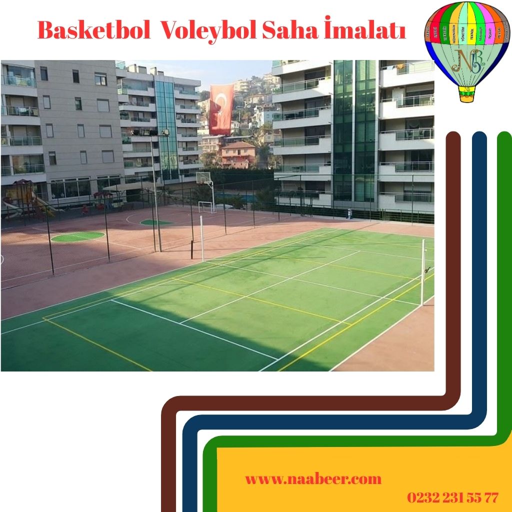basket