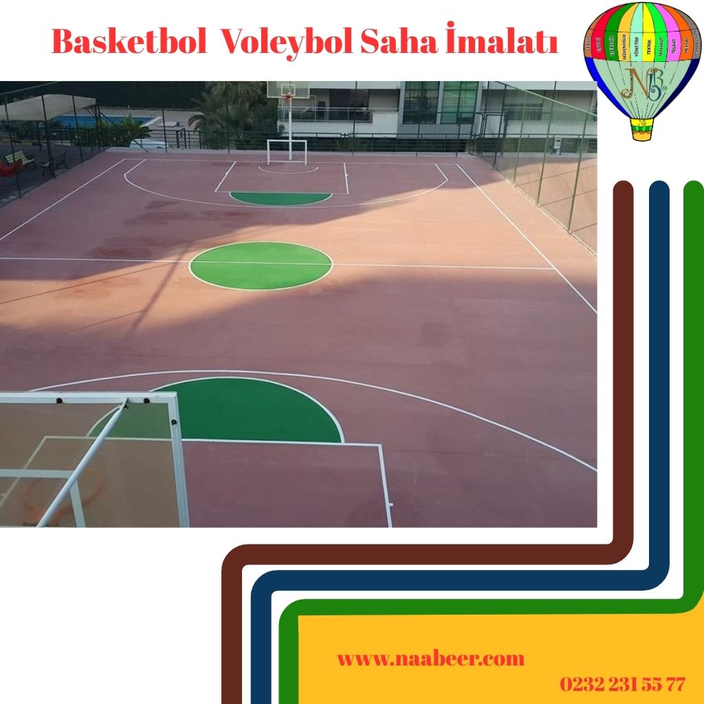 basket2