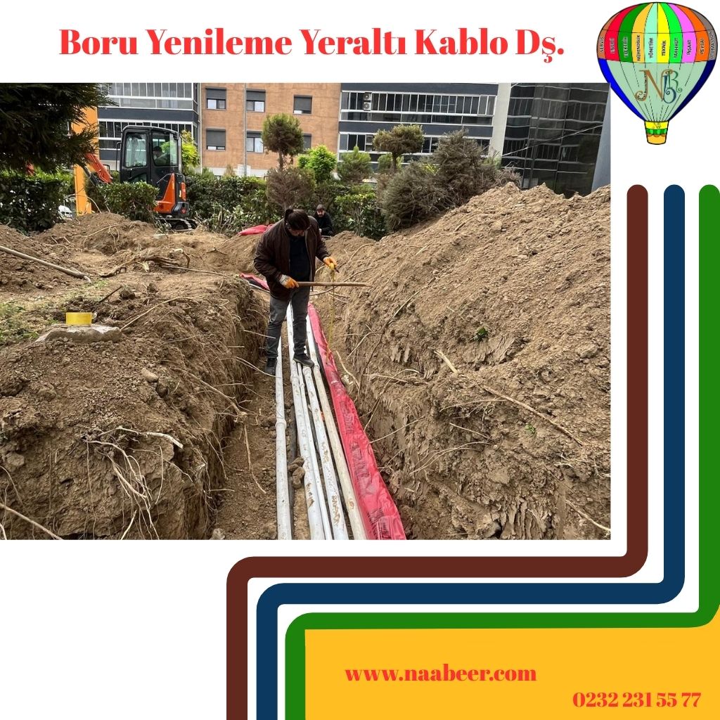 boru