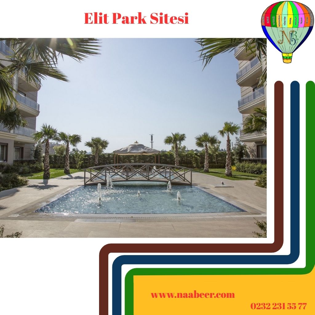 elitpark2