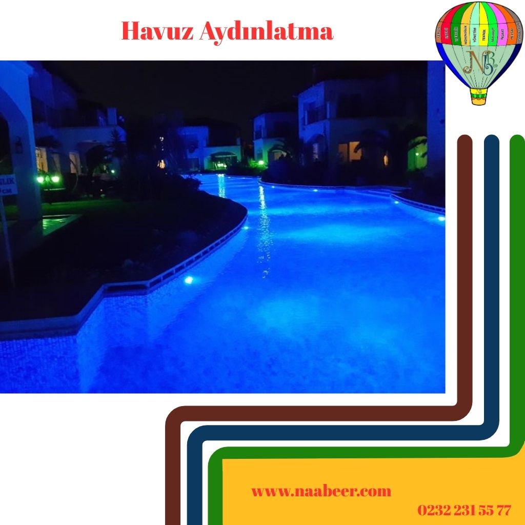 havuz2