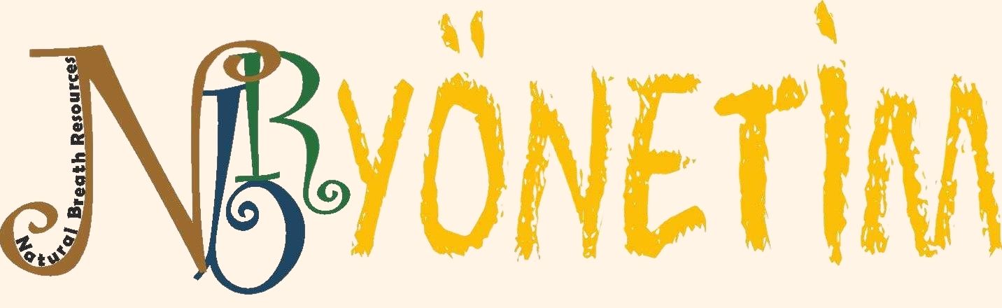 nbryonetimlogosite