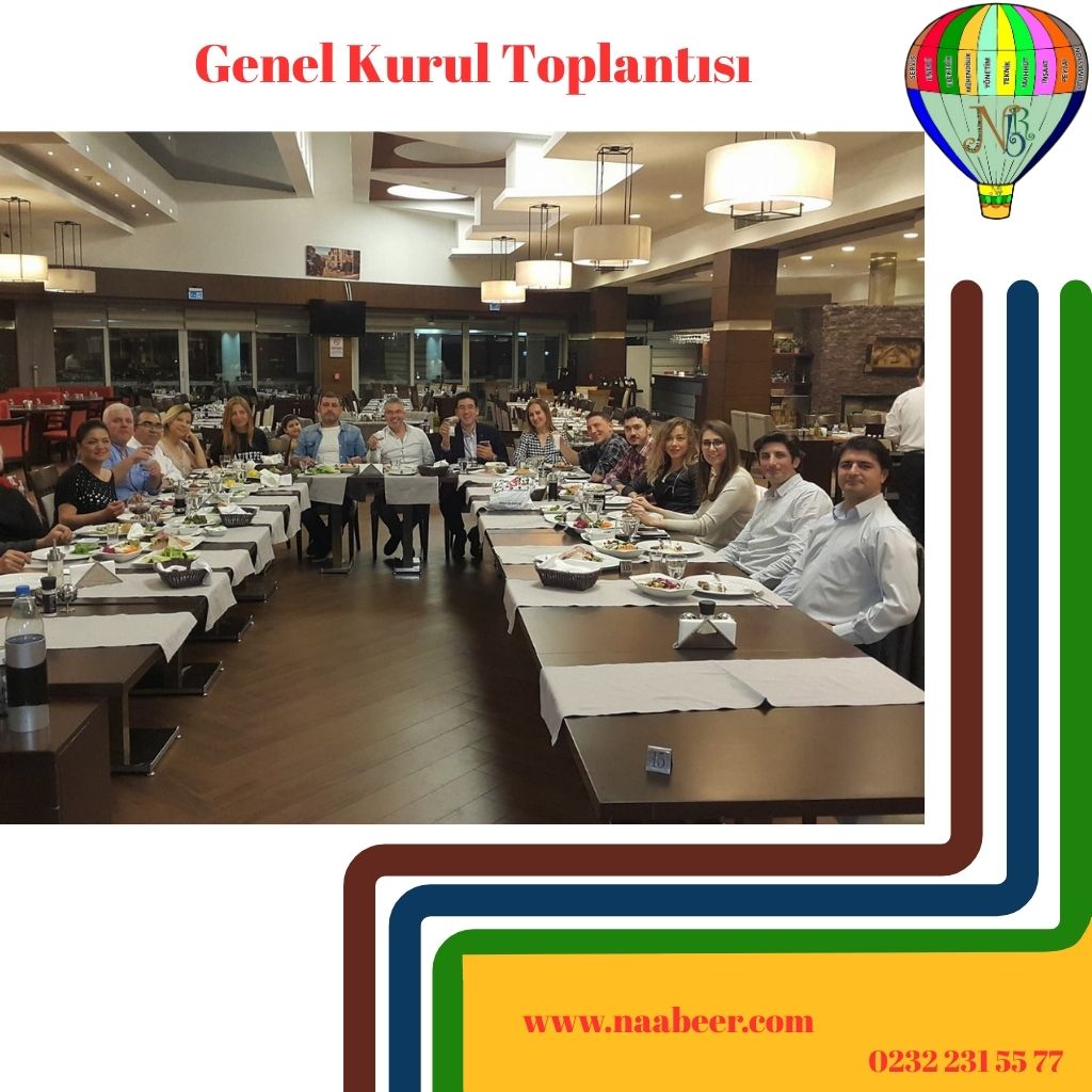 toplantı2