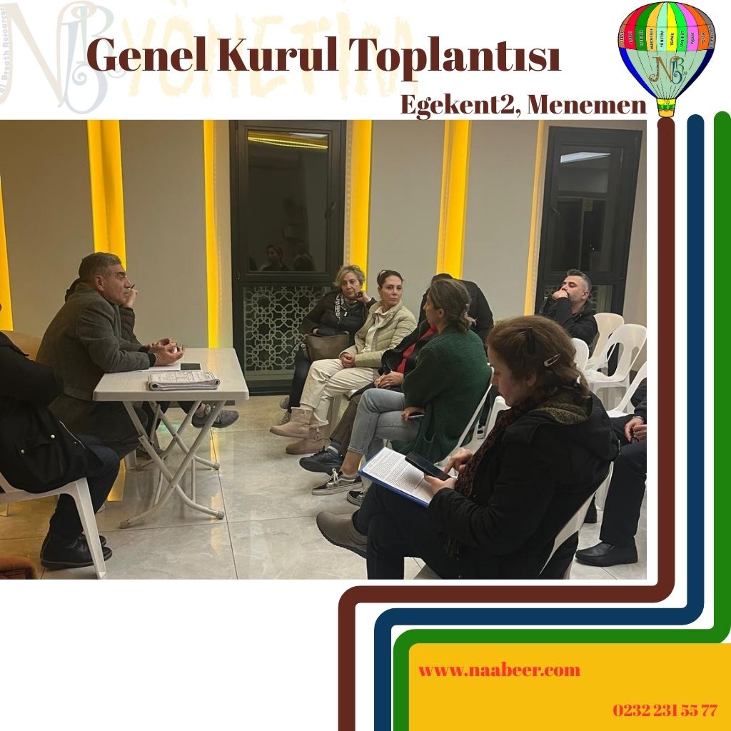 Genelkurul Egekent2 WEB1