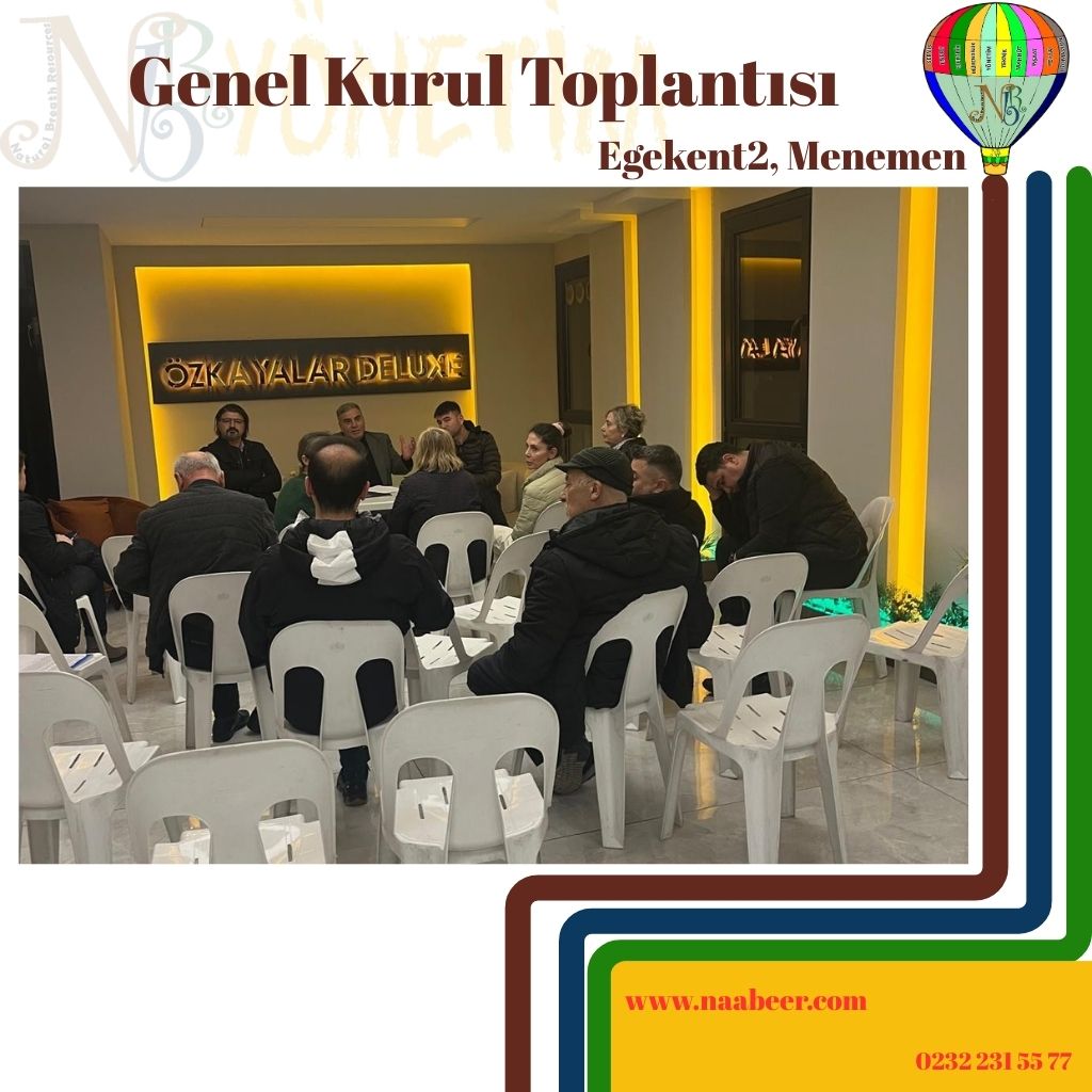 Genelkurul Egekent2 WEB2
