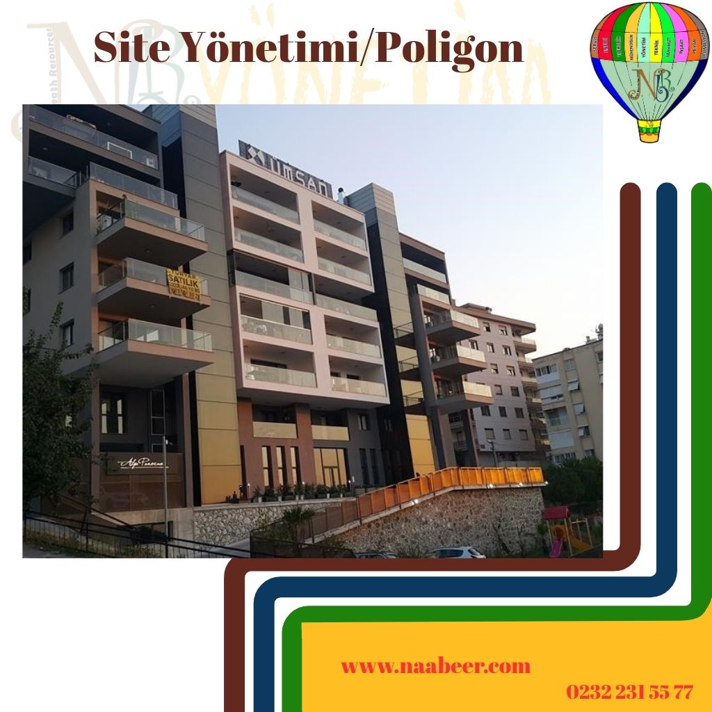 Poligon