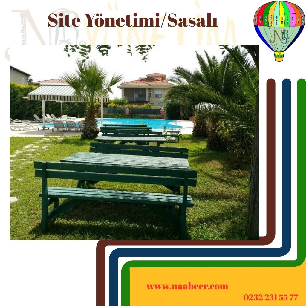 Sasalı1