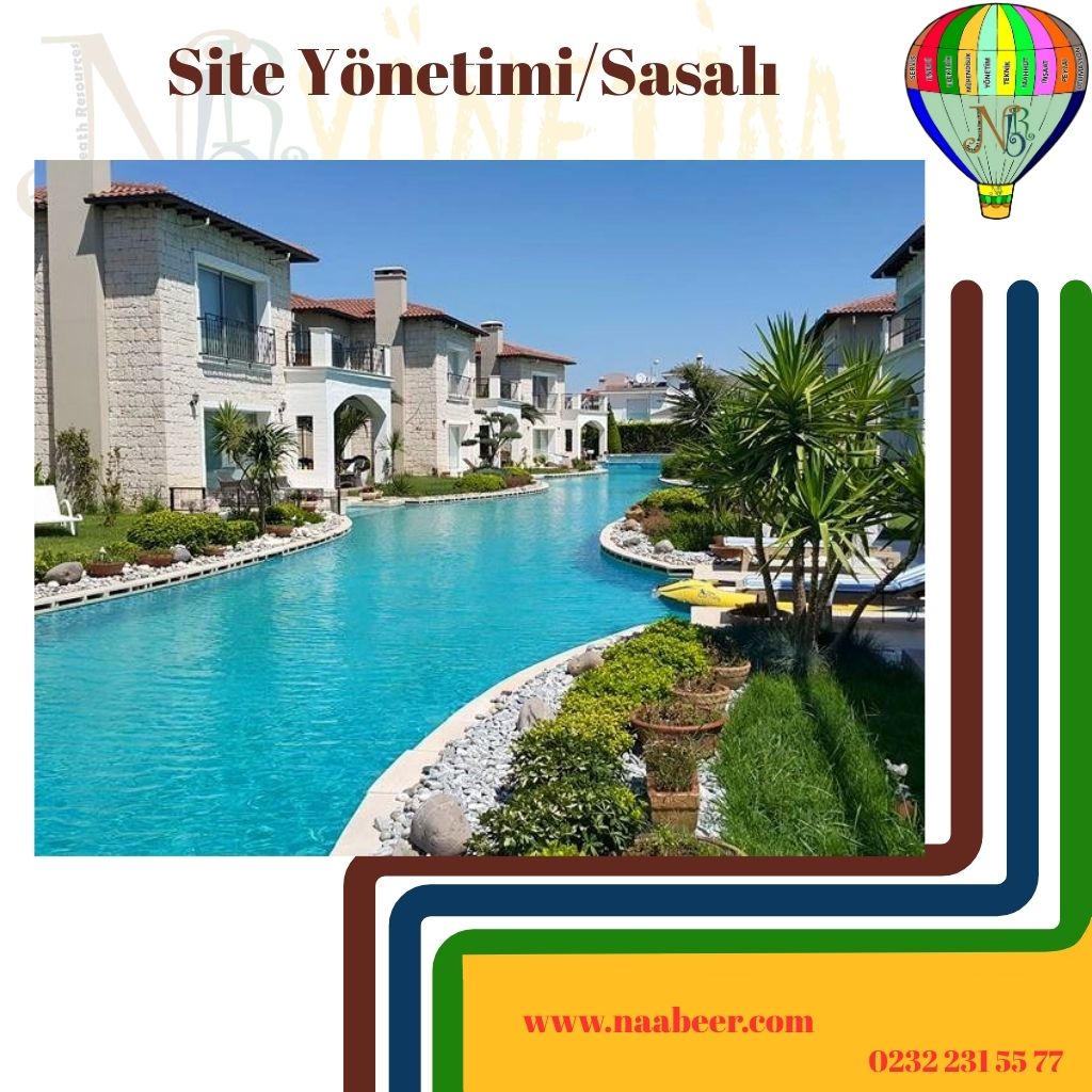 Sasalı2