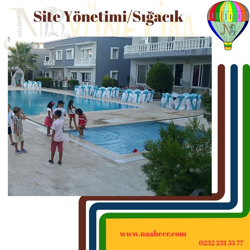 Sığacık