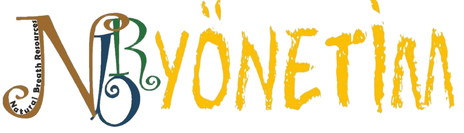 bce67c97-2194-4f0b-848b-dc268483417f