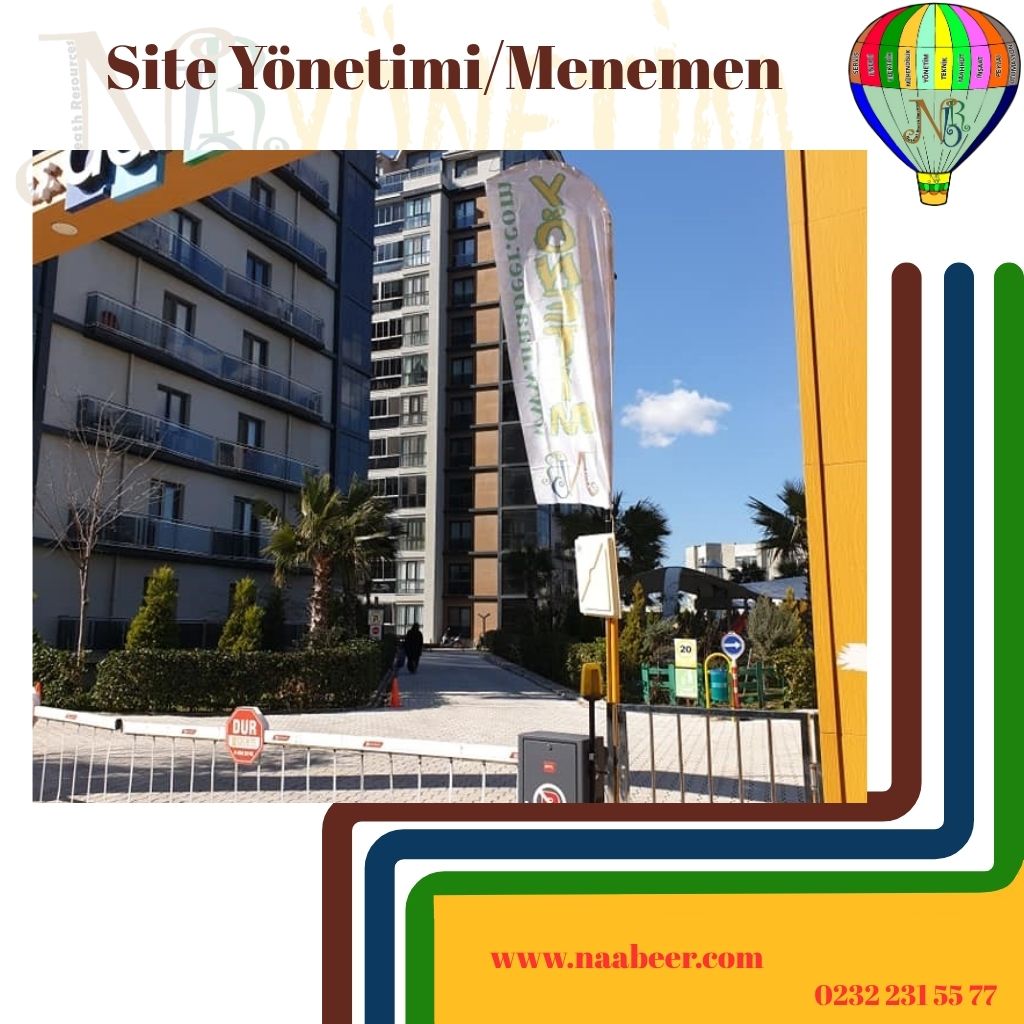 menemen