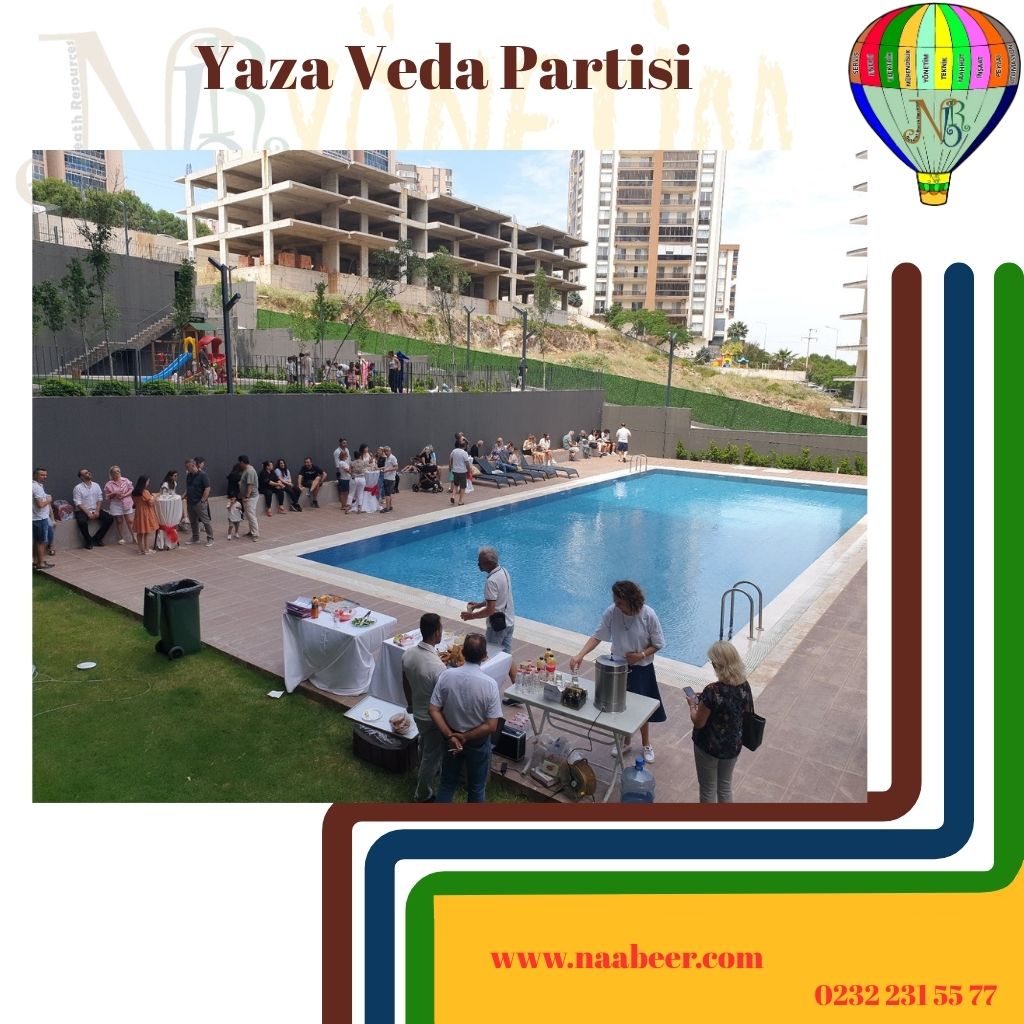 parti