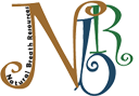 NbR